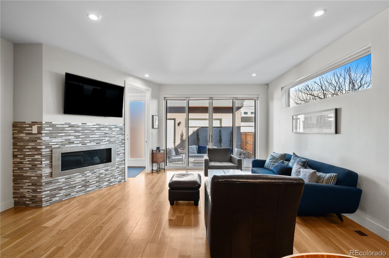 MLS Image #5 for 3970  vrain street,denver, Colorado