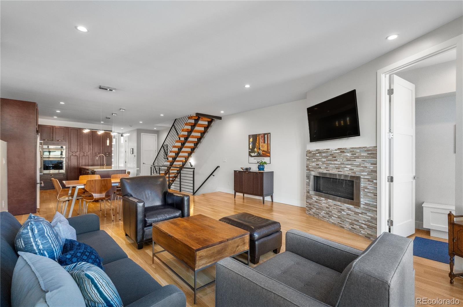 MLS Image #7 for 3970  vrain street,denver, Colorado