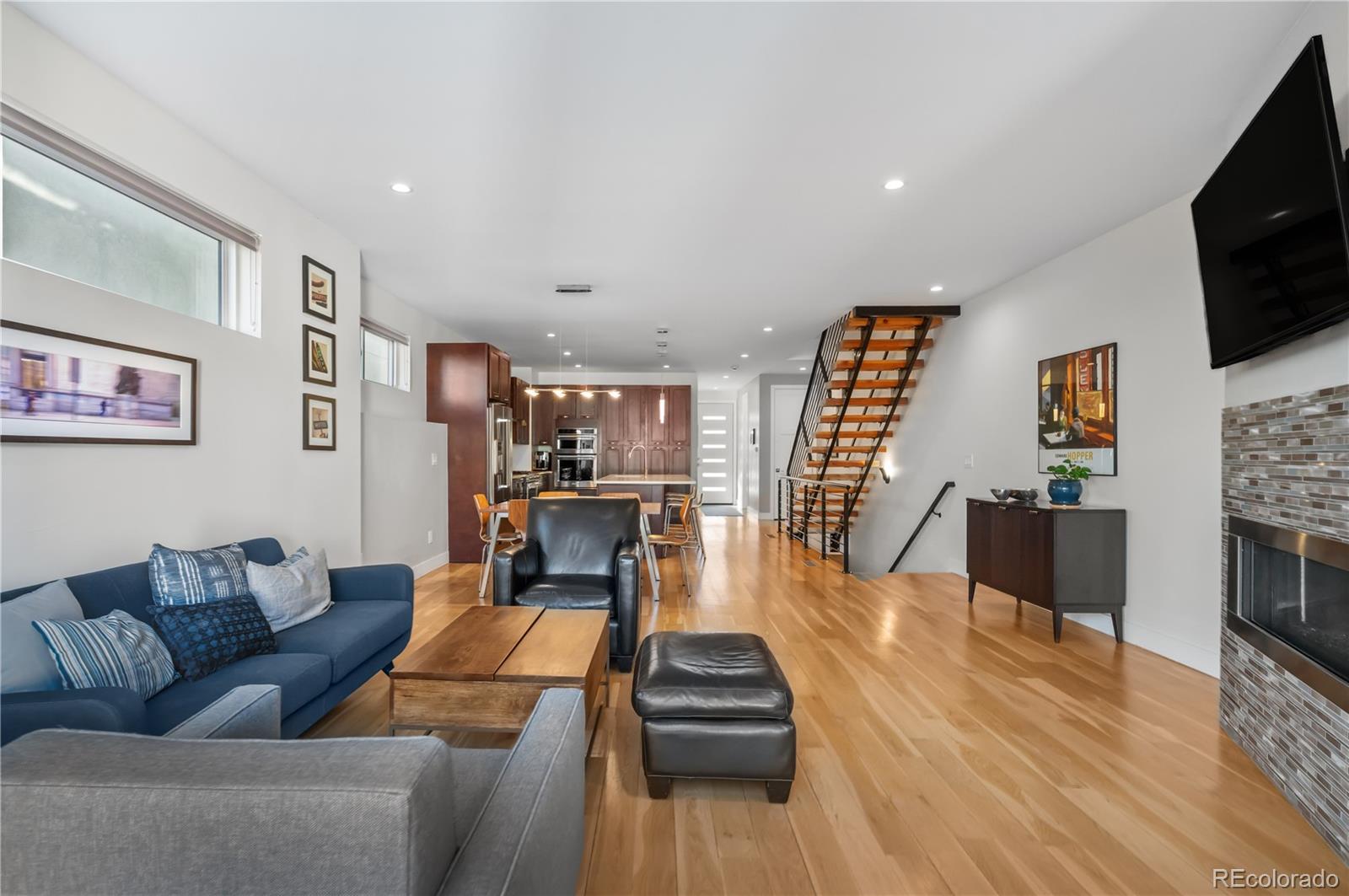 MLS Image #8 for 3970  vrain street,denver, Colorado