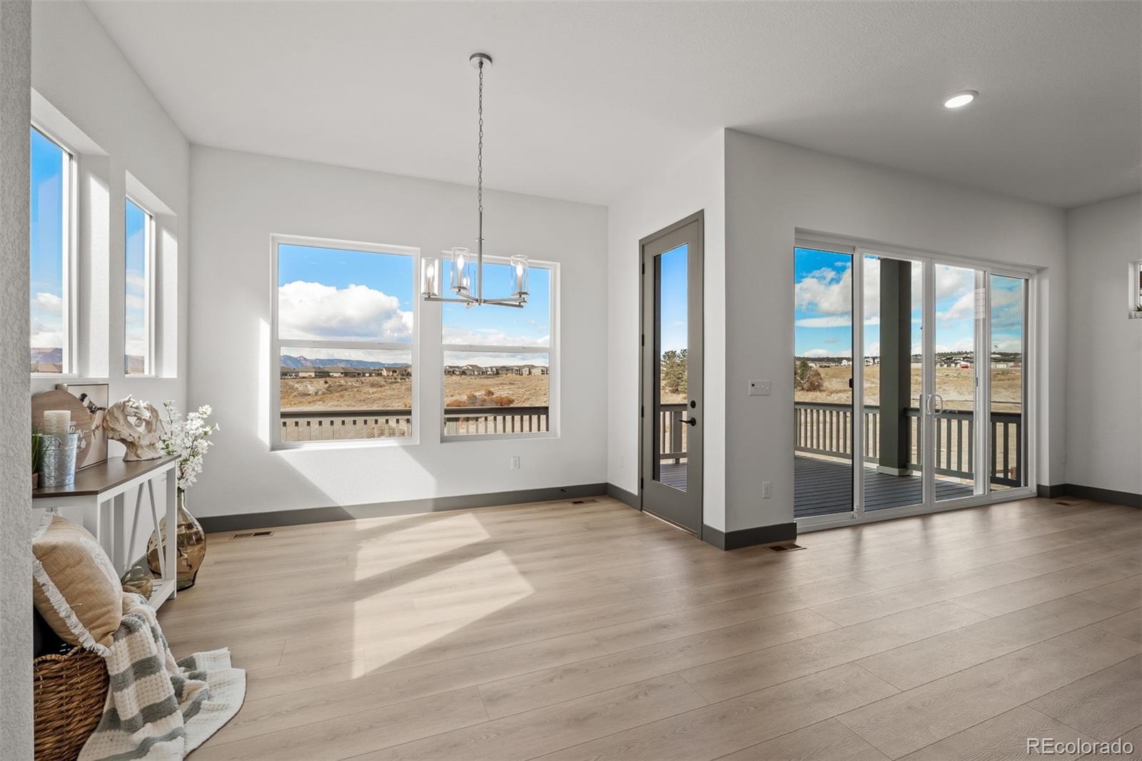 MLS Image #10 for 8980  frolic view,colorado springs, Colorado
