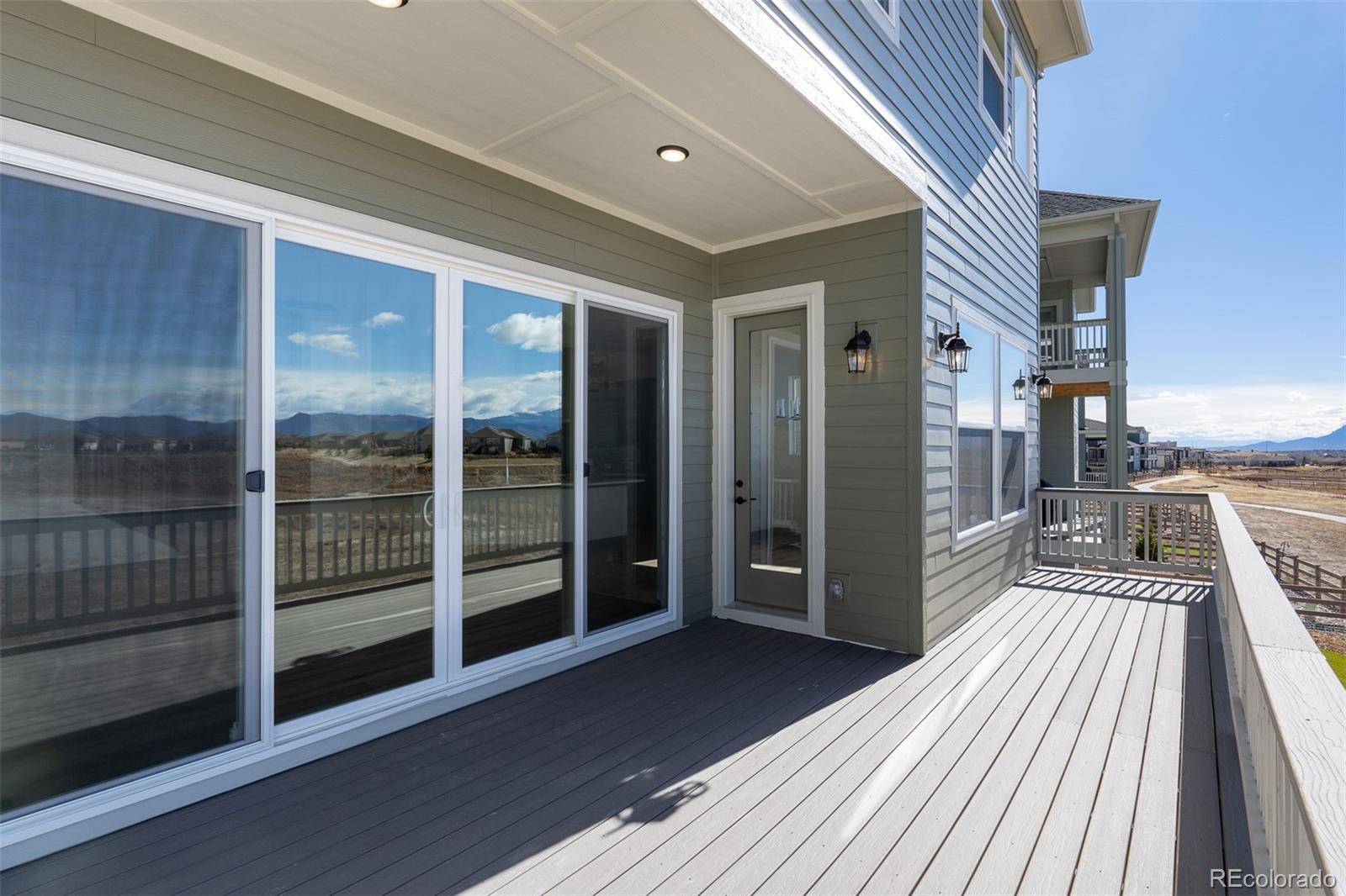MLS Image #12 for 8980  frolic view,colorado springs, Colorado