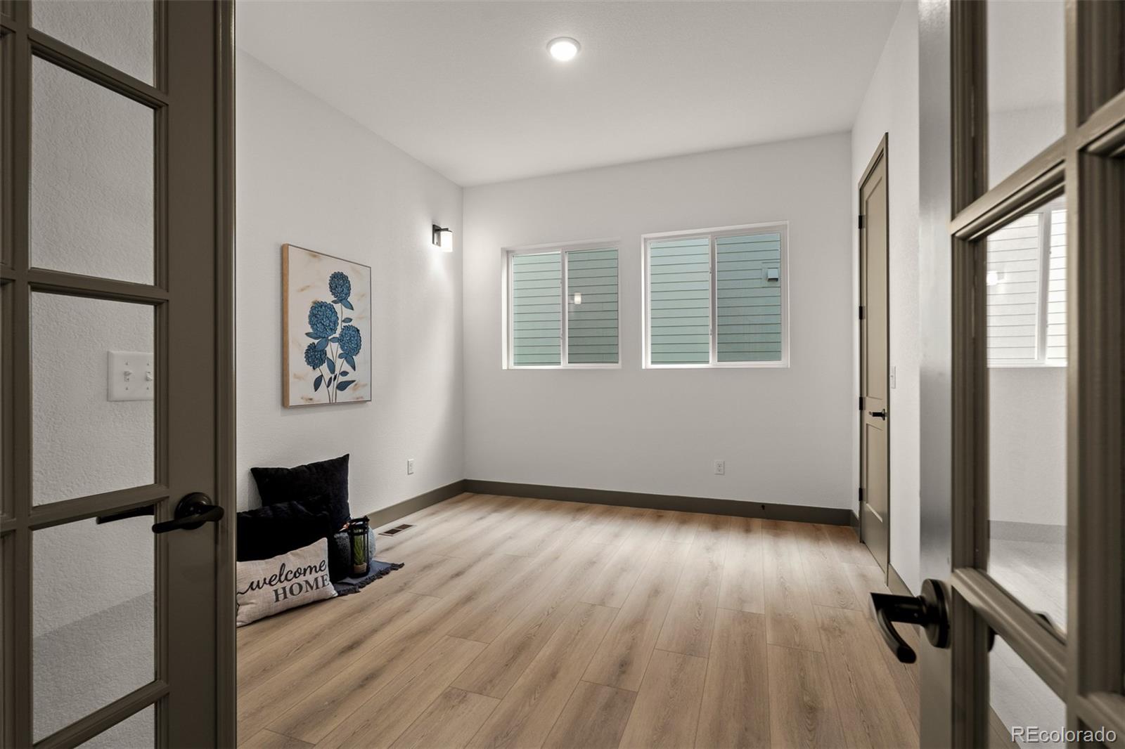 MLS Image #15 for 8980  frolic view,colorado springs, Colorado