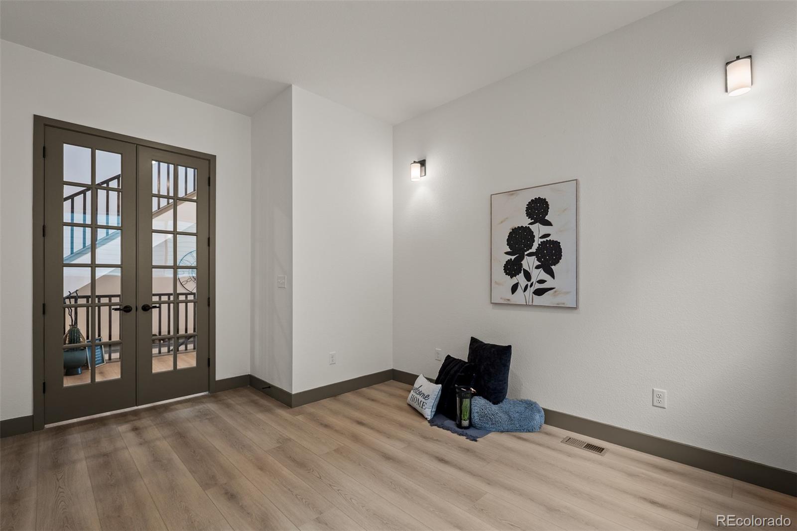 MLS Image #16 for 8980  frolic view,colorado springs, Colorado