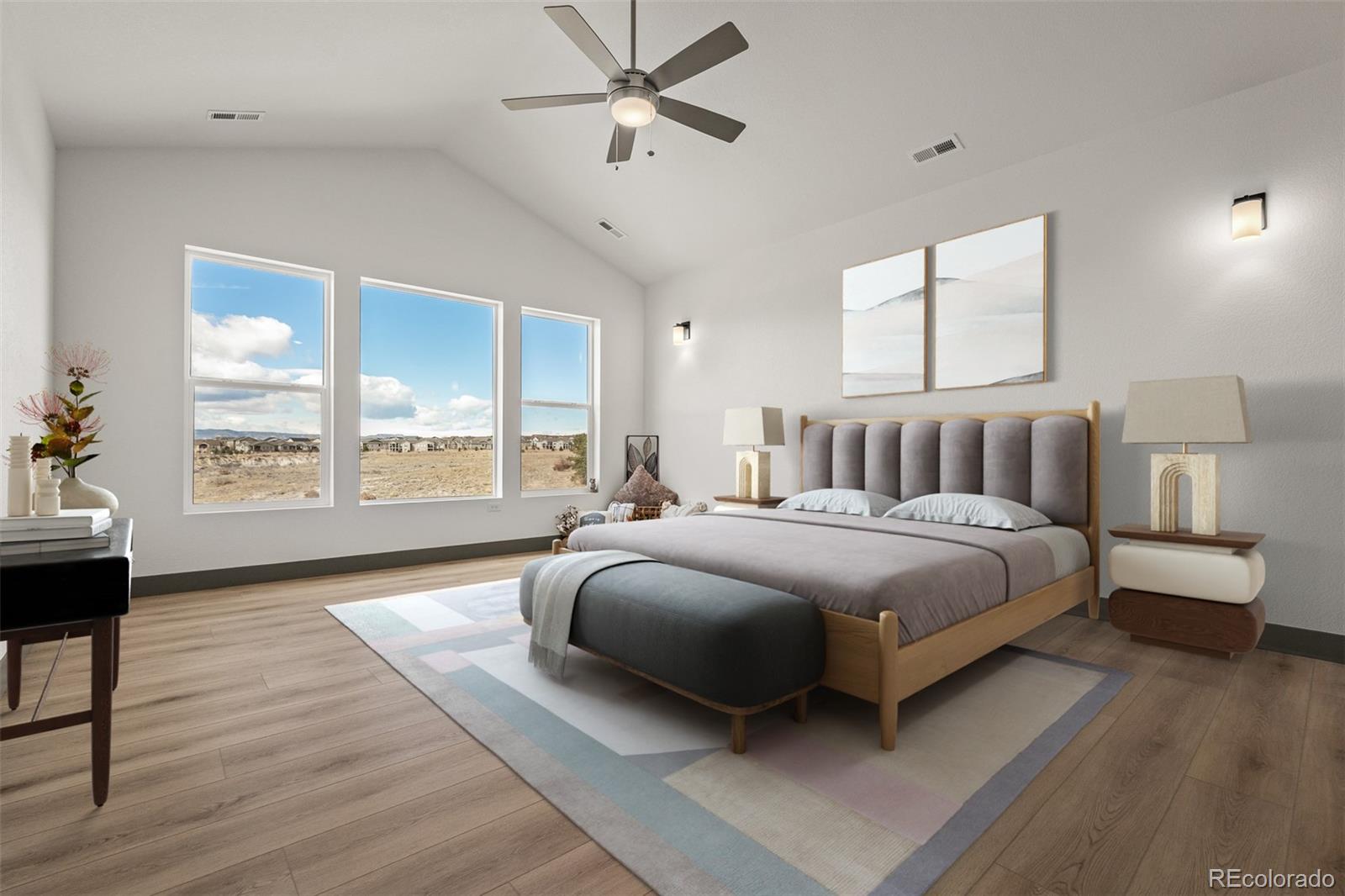 MLS Image #17 for 8980  frolic view,colorado springs, Colorado