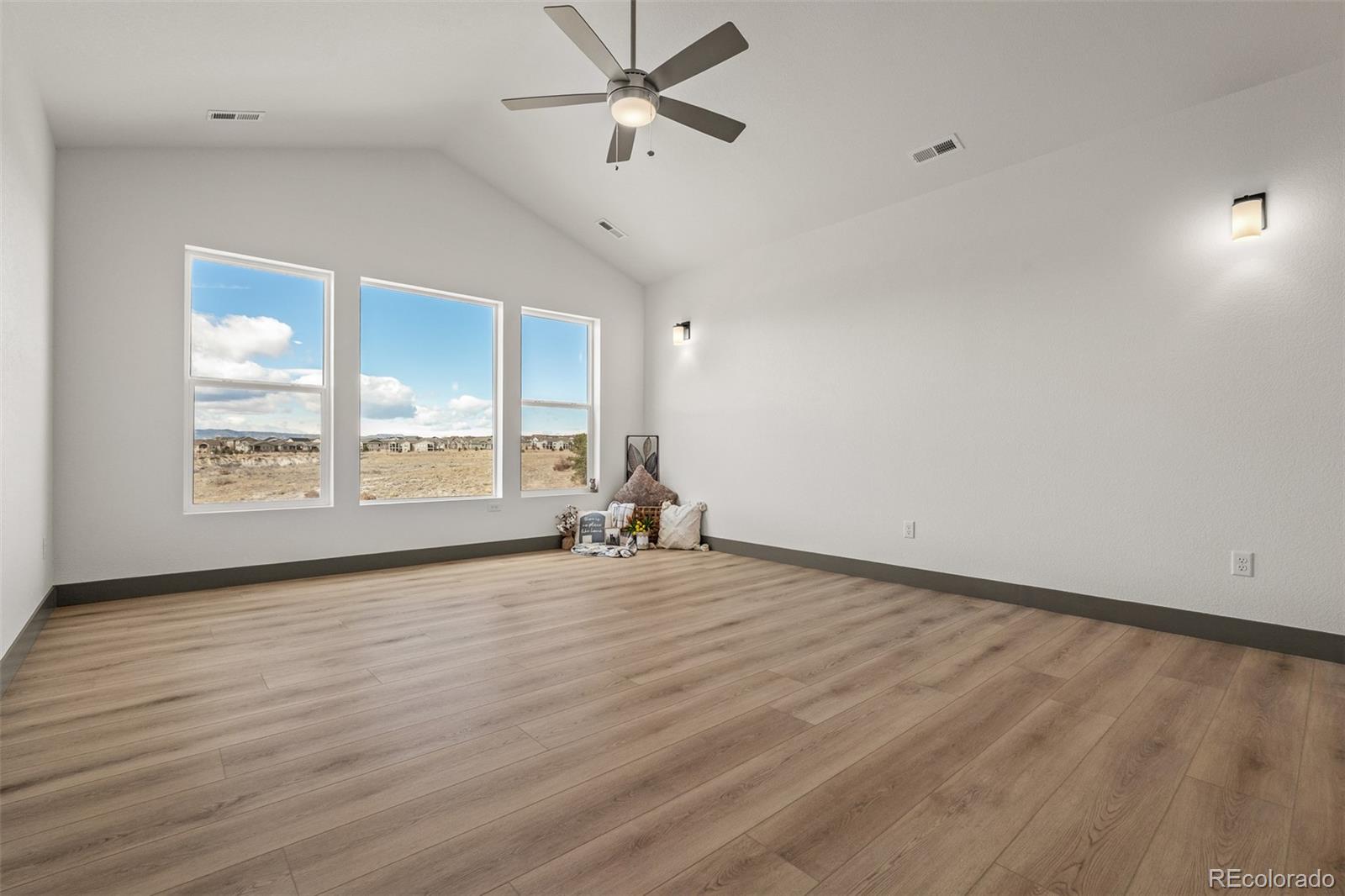 MLS Image #18 for 8980  frolic view,colorado springs, Colorado