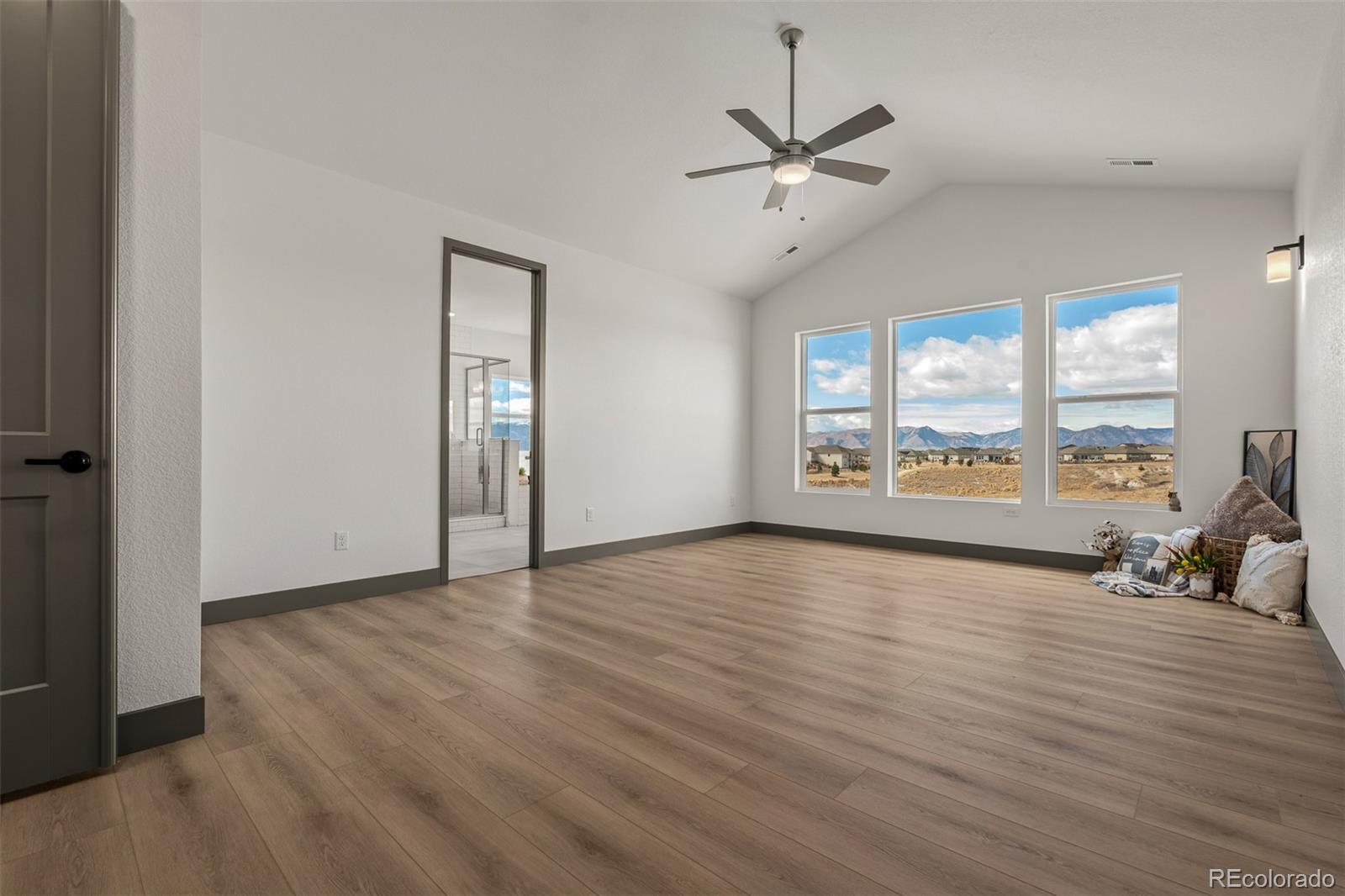 MLS Image #19 for 8980  frolic view,colorado springs, Colorado