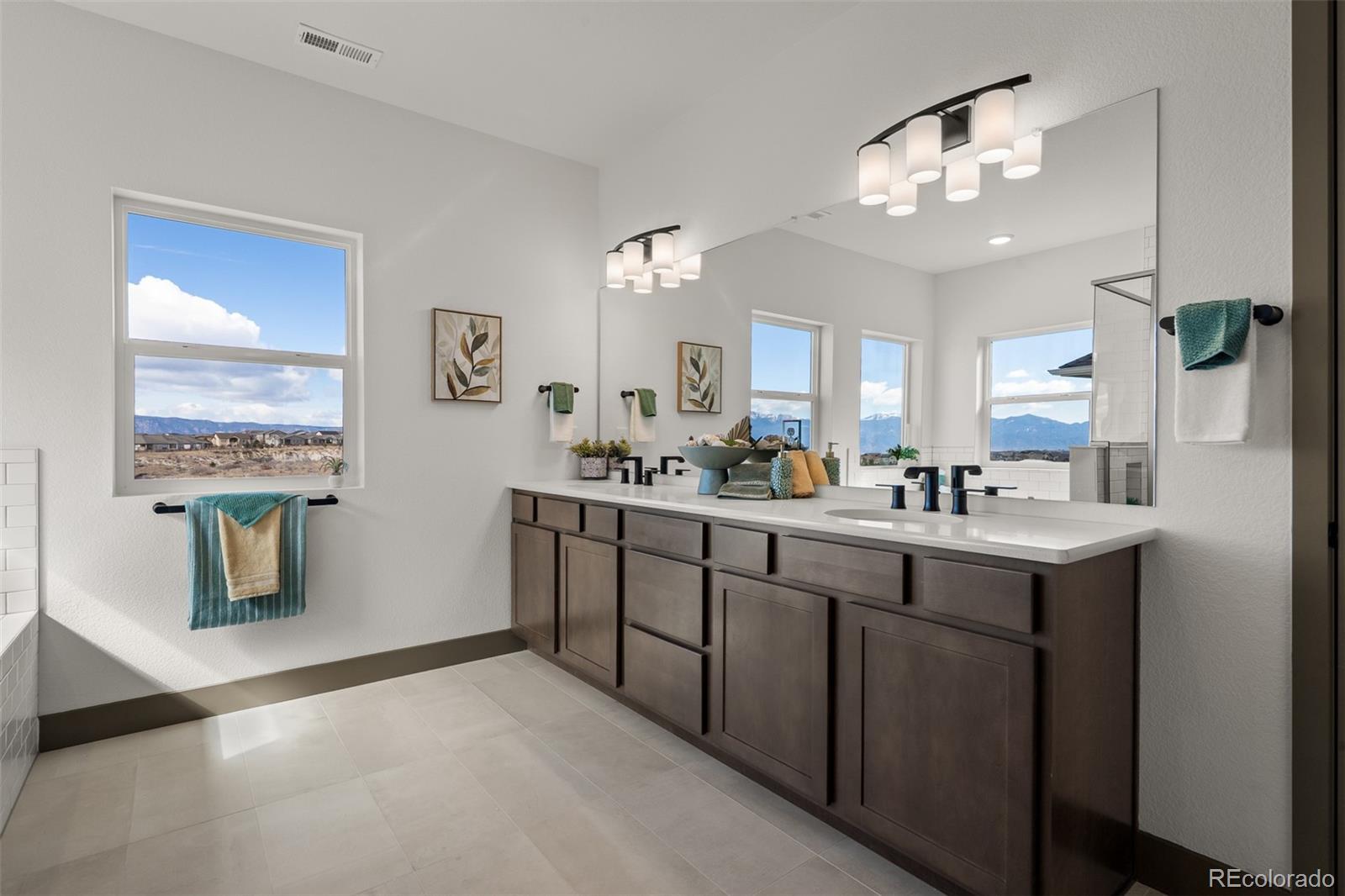 MLS Image #21 for 8980  frolic view,colorado springs, Colorado