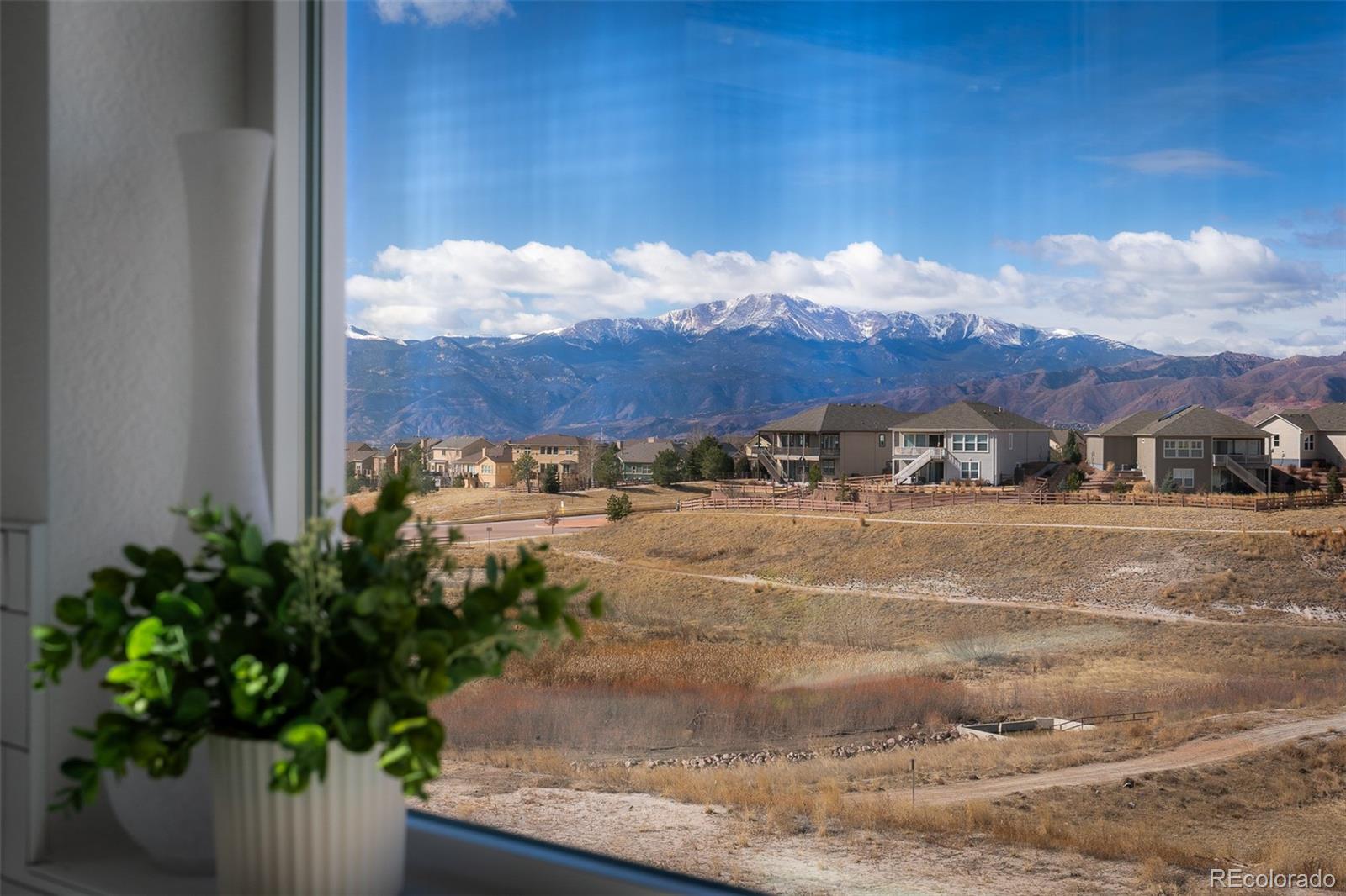 MLS Image #24 for 8980  frolic view,colorado springs, Colorado