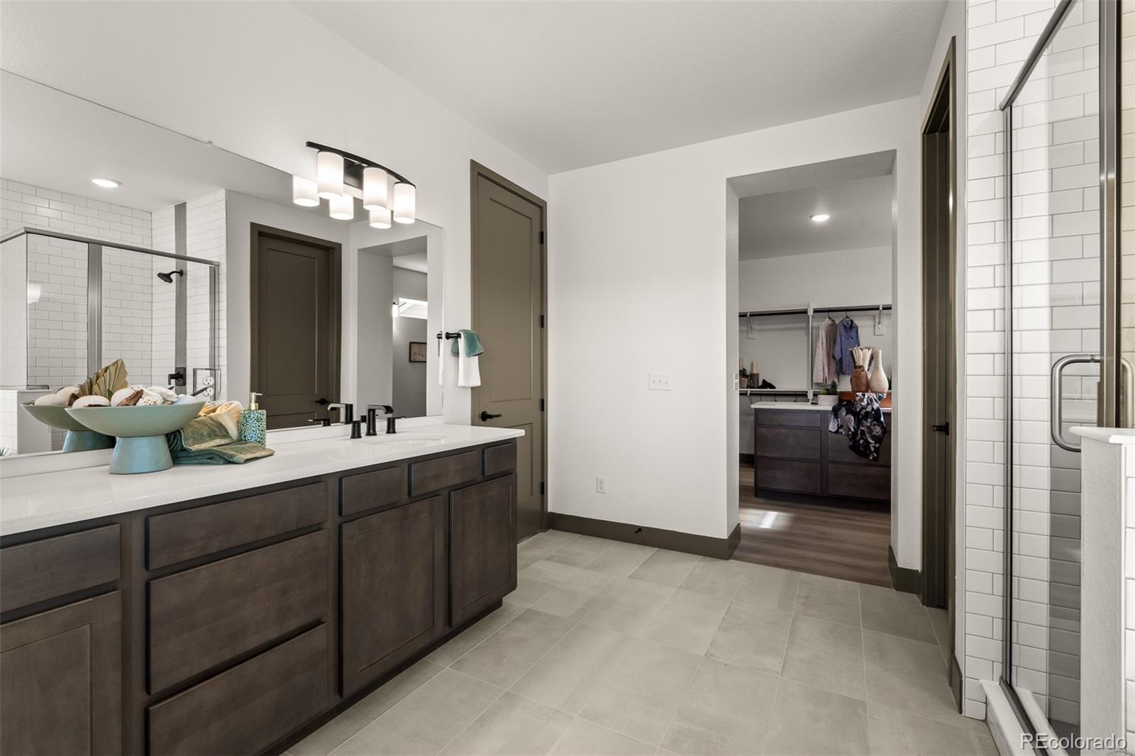 MLS Image #25 for 8980  frolic view,colorado springs, Colorado