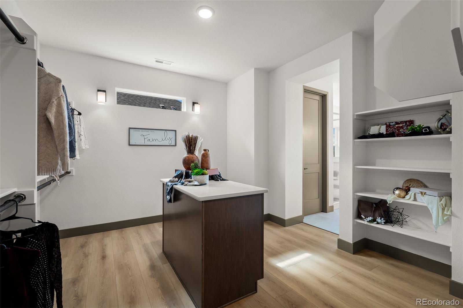 MLS Image #26 for 8980  frolic view,colorado springs, Colorado