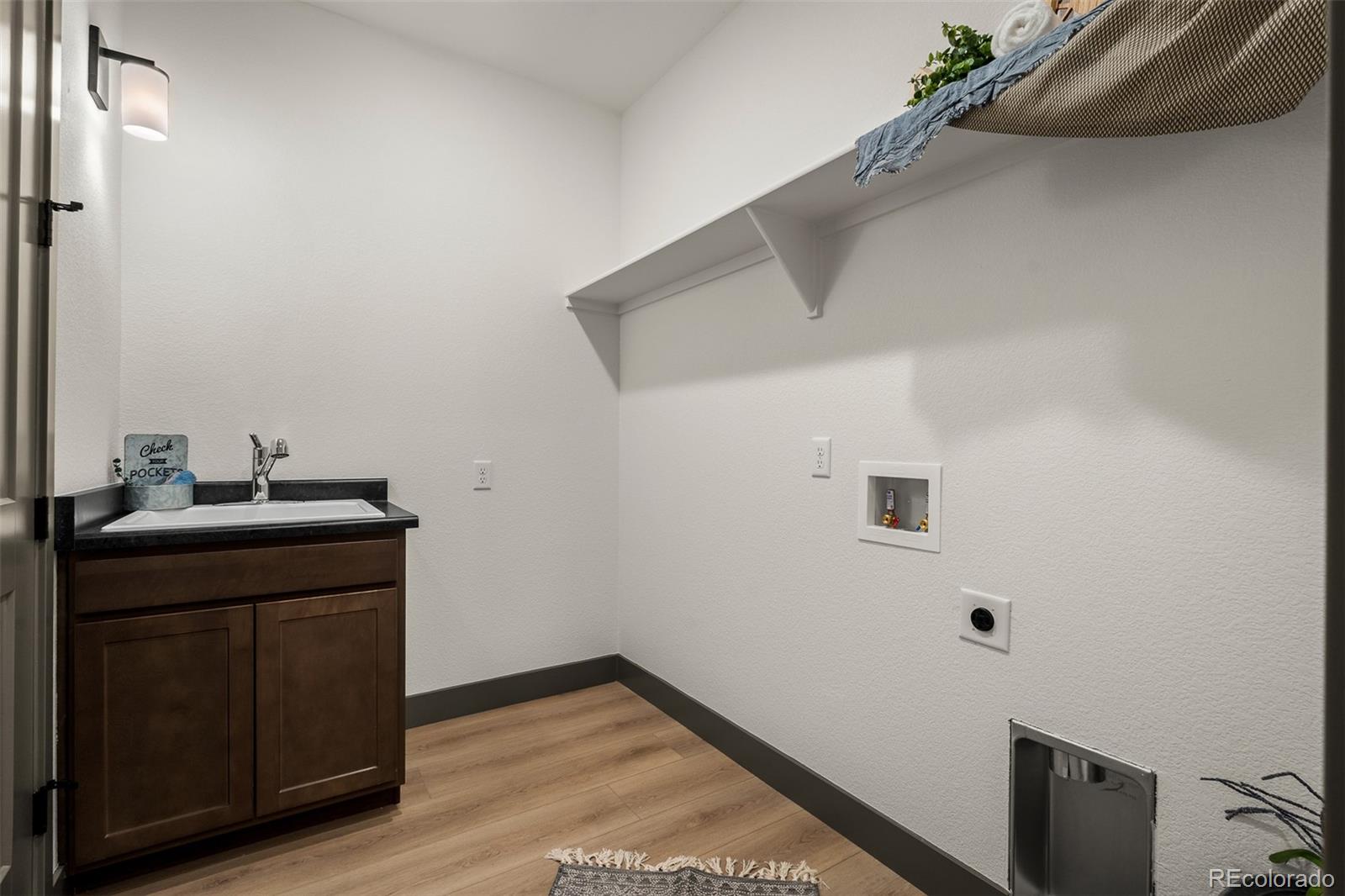 MLS Image #27 for 8980  frolic view,colorado springs, Colorado