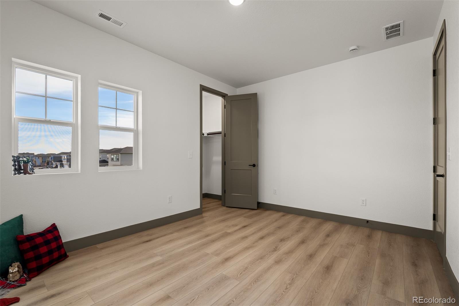 MLS Image #28 for 8980  frolic view,colorado springs, Colorado
