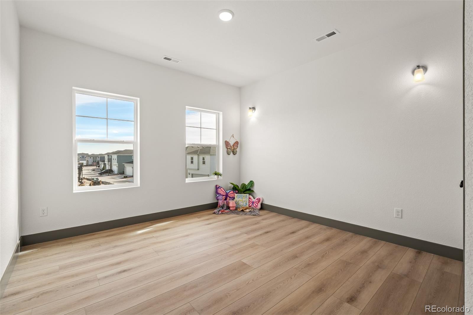 MLS Image #29 for 8980  frolic view,colorado springs, Colorado