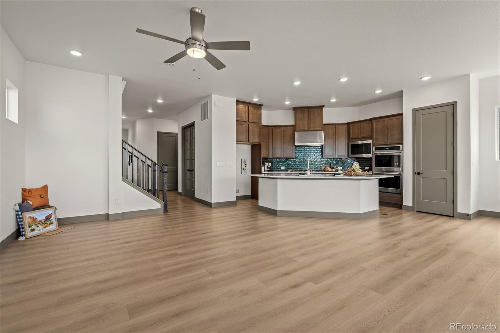MLS Image #3 for 8980  frolic view,colorado springs, Colorado