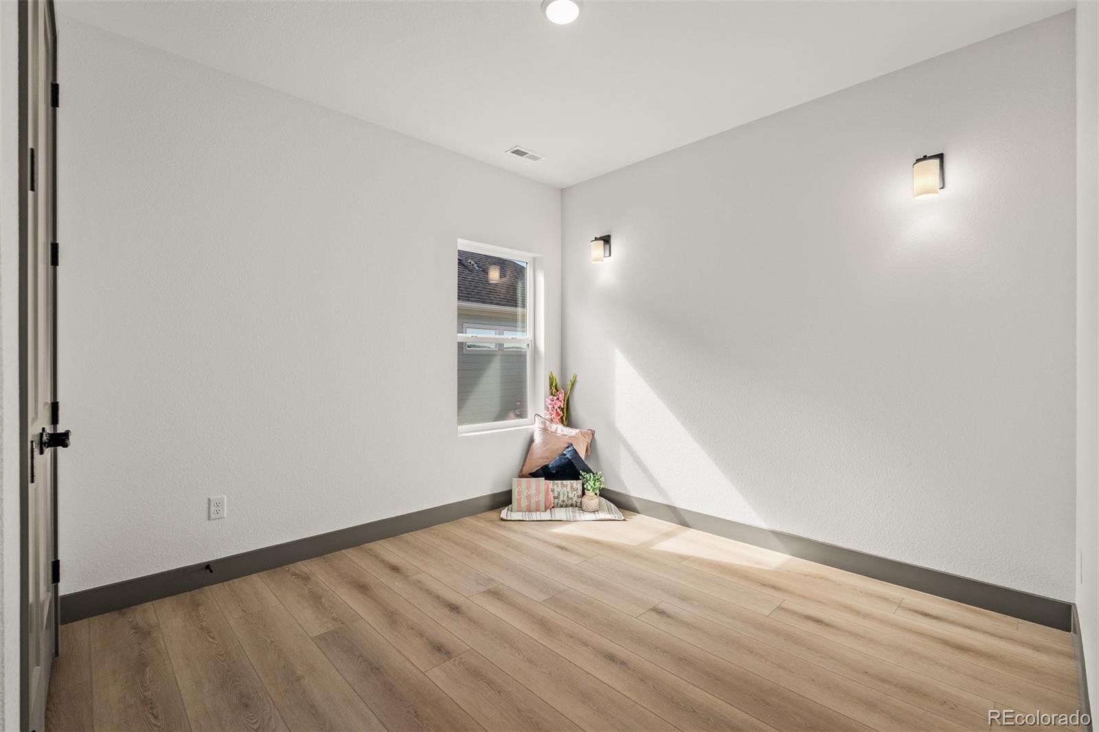 MLS Image #31 for 8980  frolic view,colorado springs, Colorado