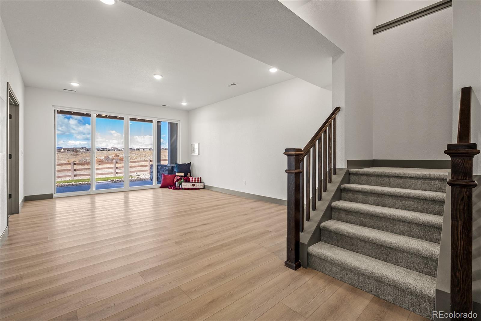 MLS Image #32 for 8980  frolic view,colorado springs, Colorado