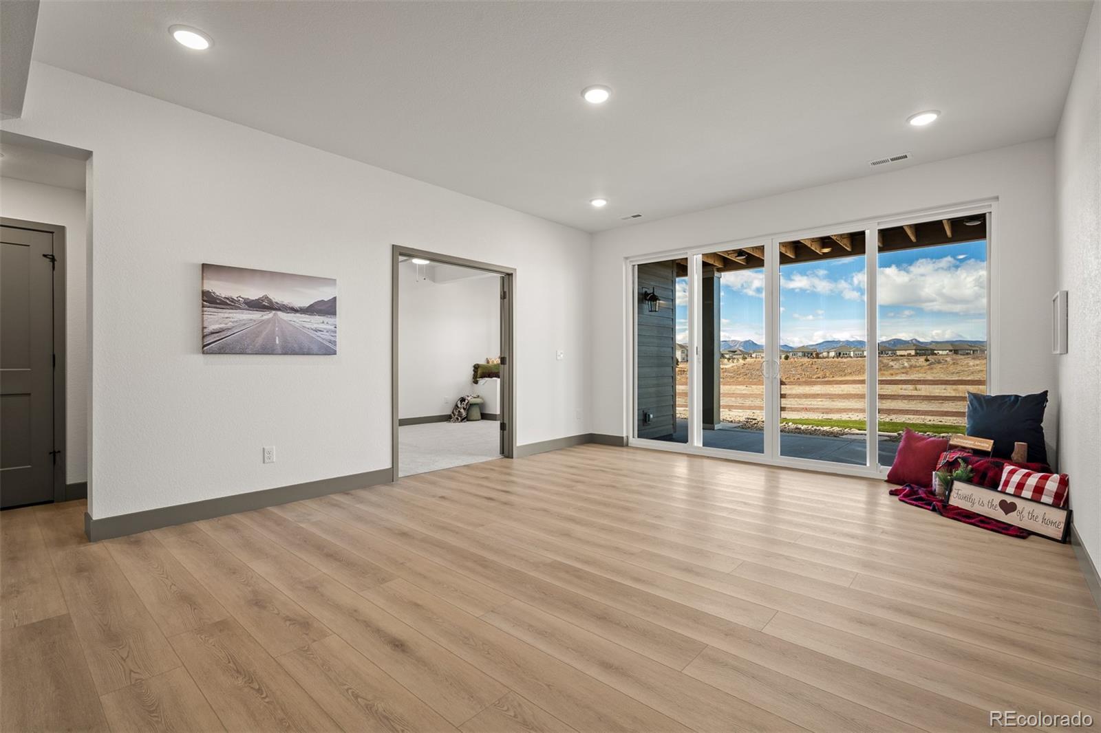 MLS Image #34 for 8980  frolic view,colorado springs, Colorado