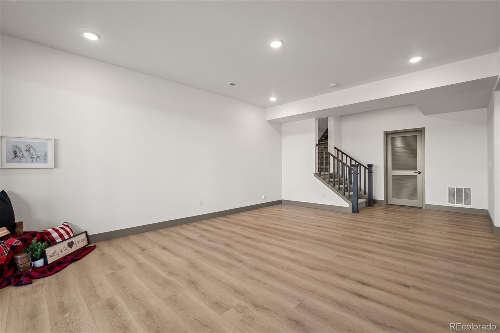 MLS Image #35 for 8980  frolic view,colorado springs, Colorado