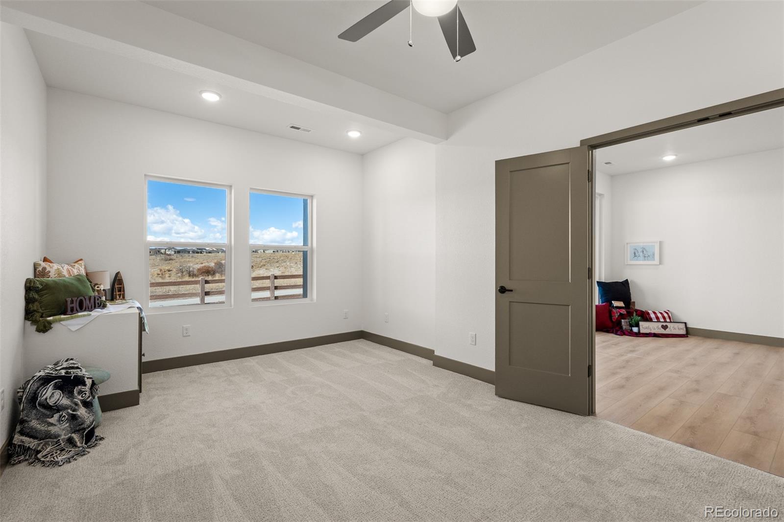 MLS Image #36 for 8980  frolic view,colorado springs, Colorado