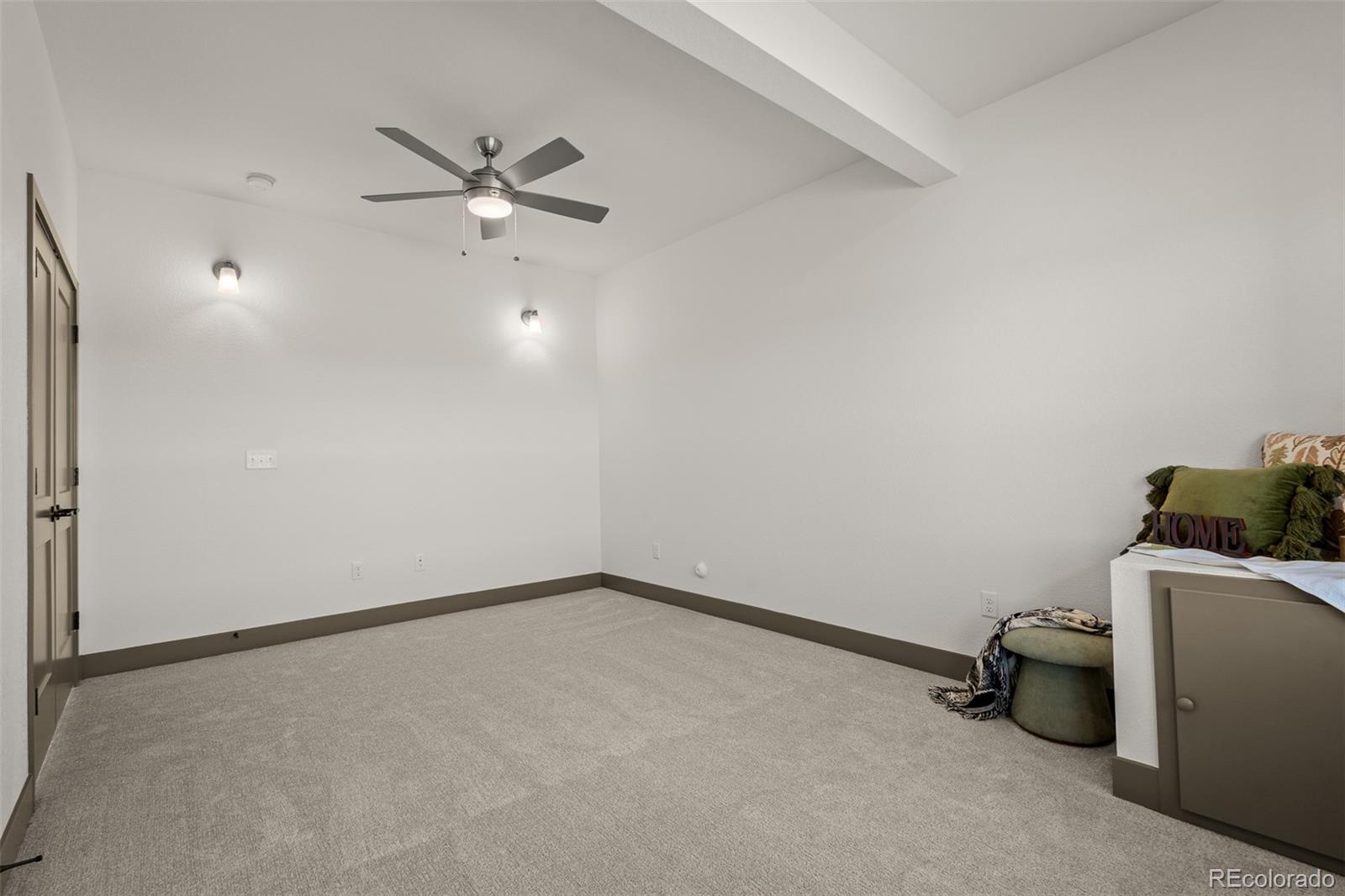 MLS Image #37 for 8980  frolic view,colorado springs, Colorado