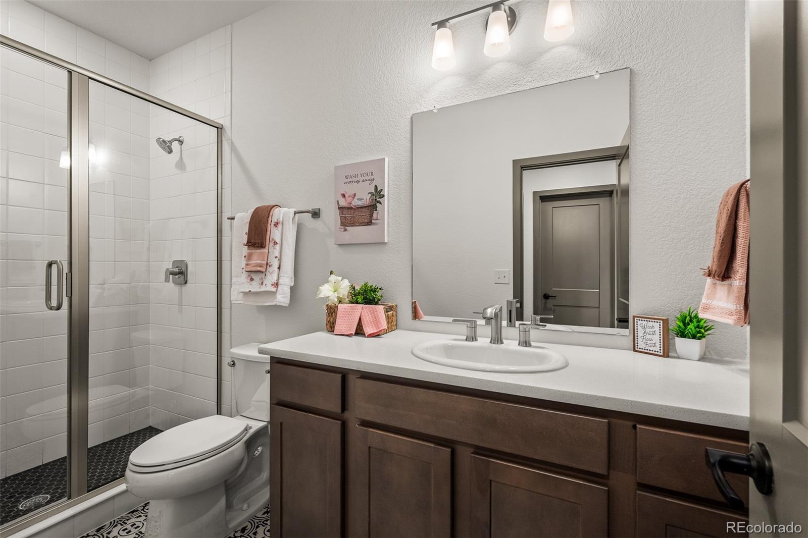 MLS Image #38 for 8980  frolic view,colorado springs, Colorado