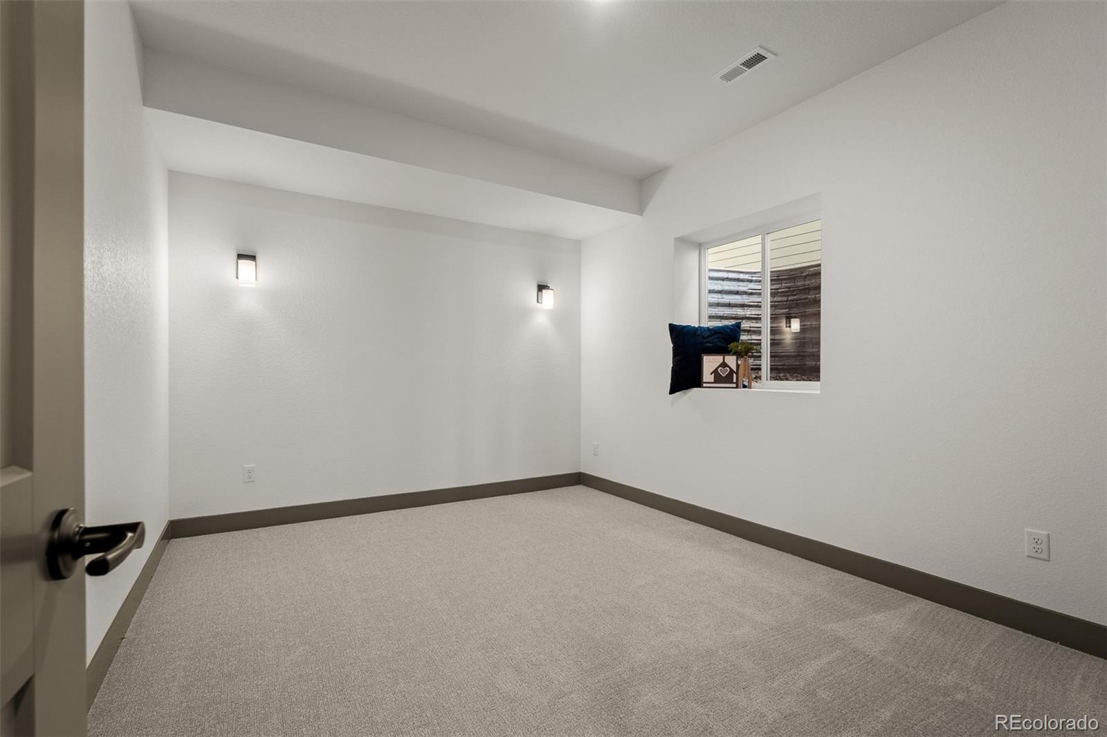 MLS Image #39 for 8980  frolic view,colorado springs, Colorado