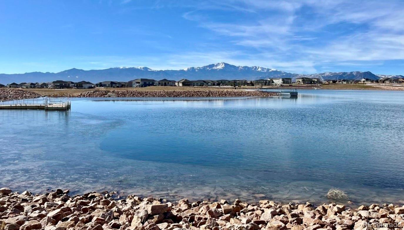 MLS Image #46 for 8980  frolic view,colorado springs, Colorado