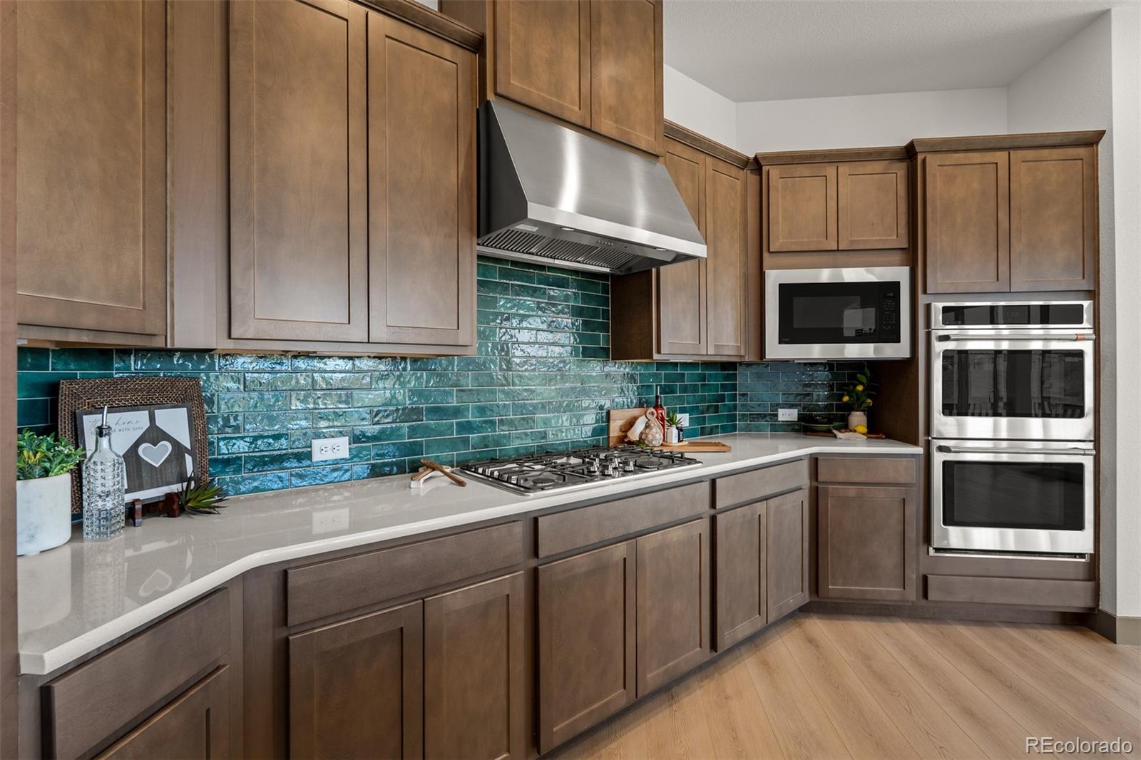 MLS Image #8 for 8980  frolic view,colorado springs, Colorado