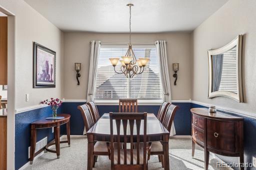 MLS Image #10 for 12013  singing winds street,parker, Colorado