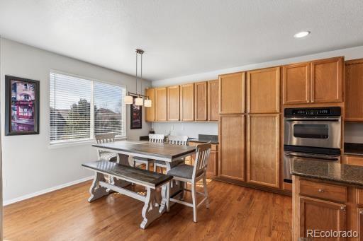 MLS Image #29 for 12013  singing winds street,parker, Colorado
