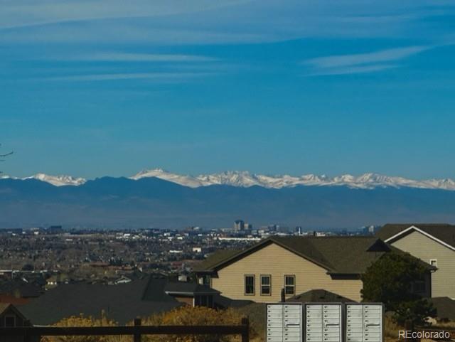 MLS Image #45 for 12013  singing winds street,parker, Colorado
