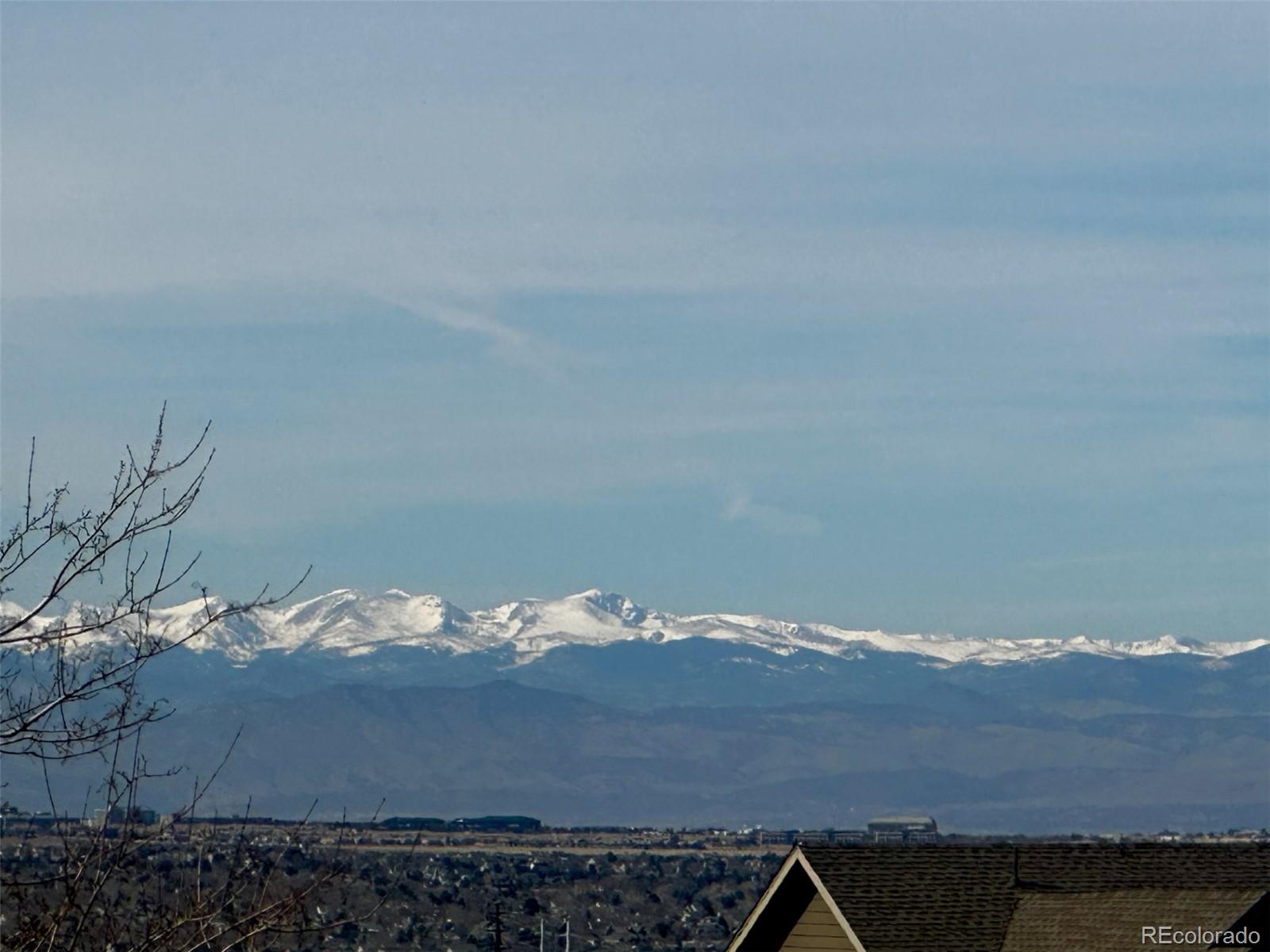 MLS Image #46 for 12013  singing winds street,parker, Colorado