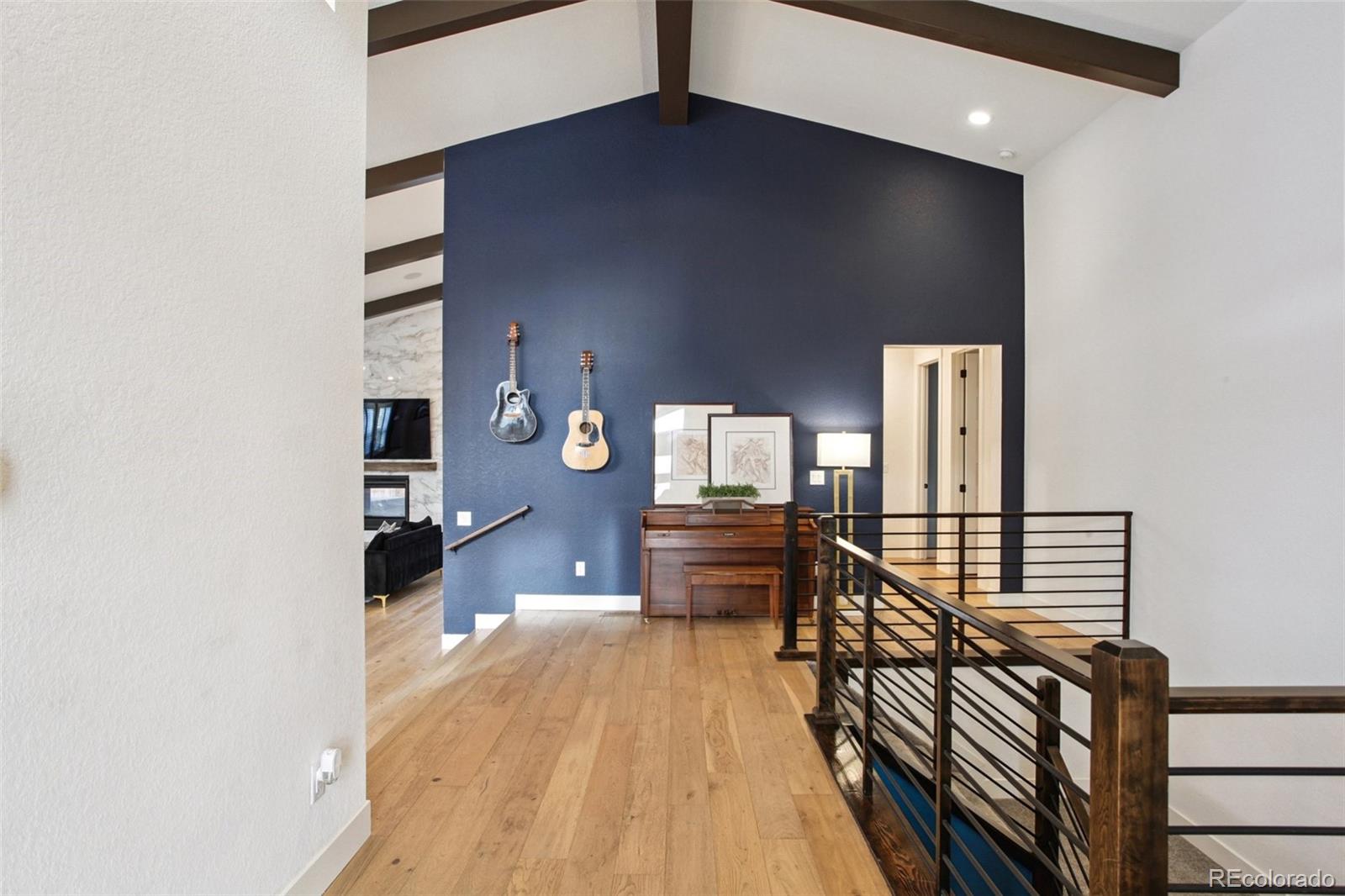 MLS Image #1 for 6241 n galena street,denver, Colorado