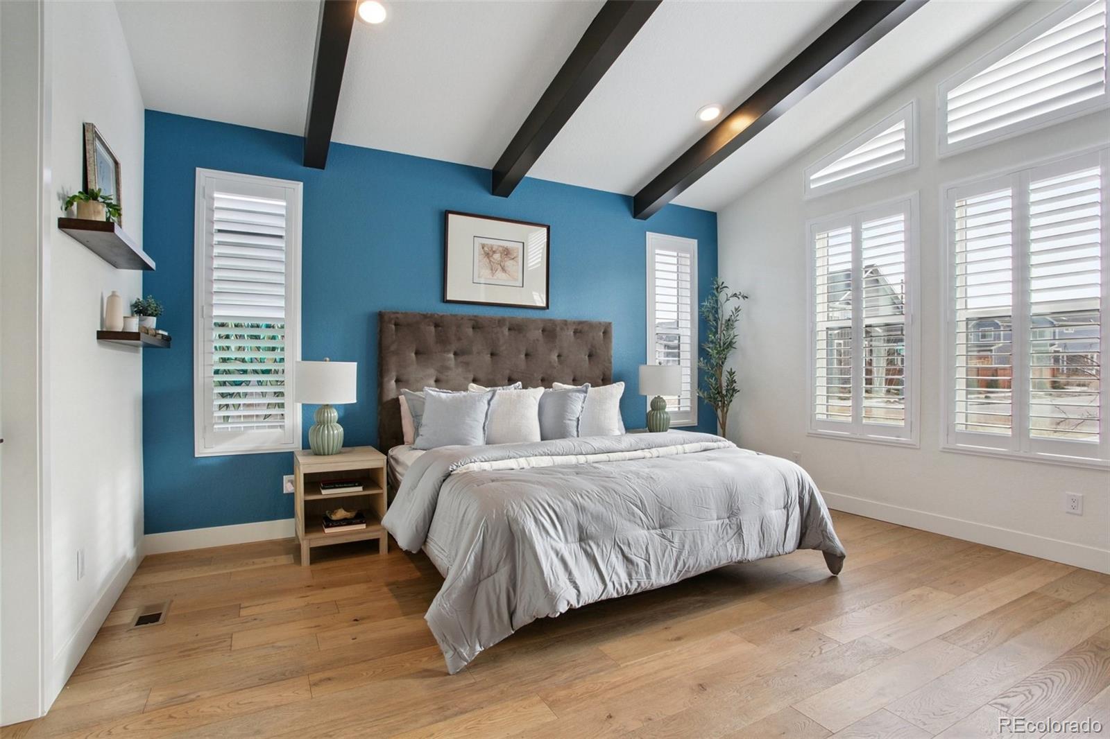 MLS Image #10 for 6241 n galena street,denver, Colorado