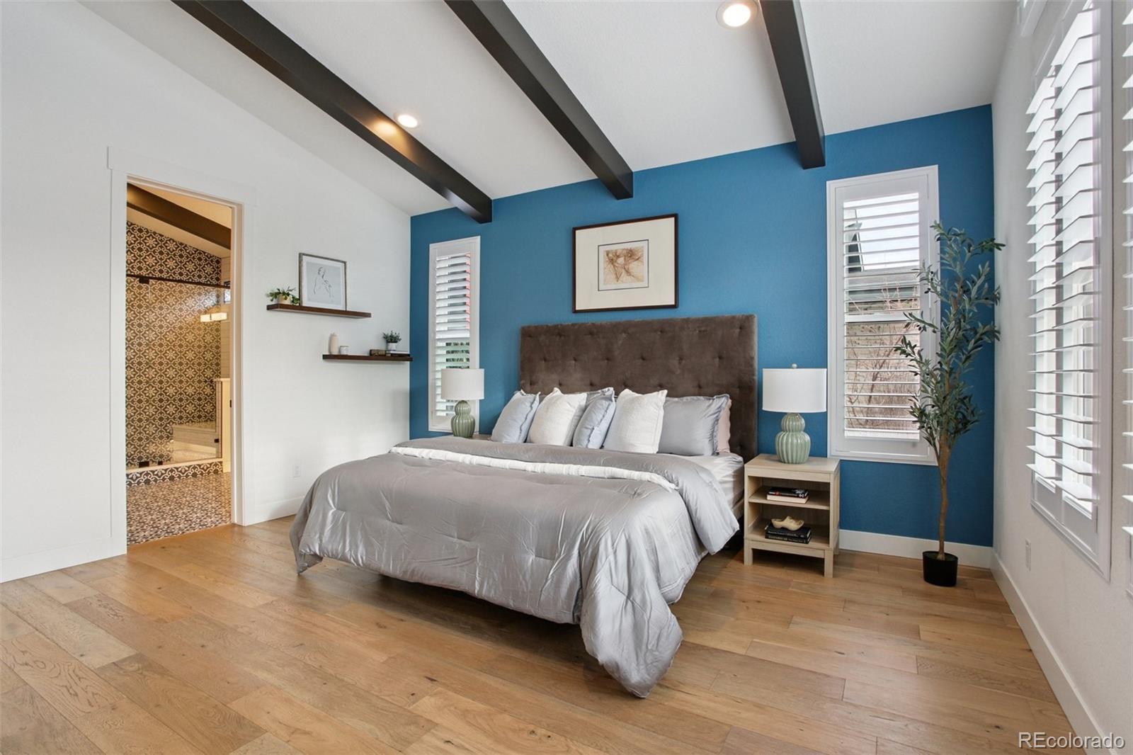 MLS Image #11 for 6241 n galena street,denver, Colorado