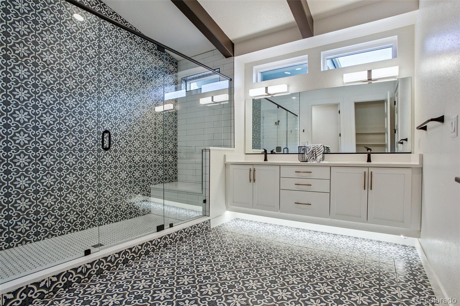 MLS Image #13 for 6241 n galena street,denver, Colorado