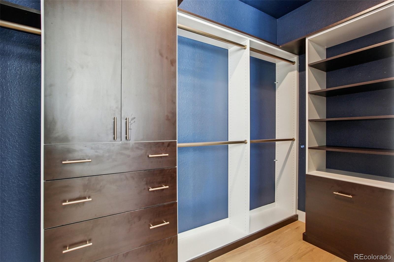 MLS Image #15 for 6241 n galena street,denver, Colorado