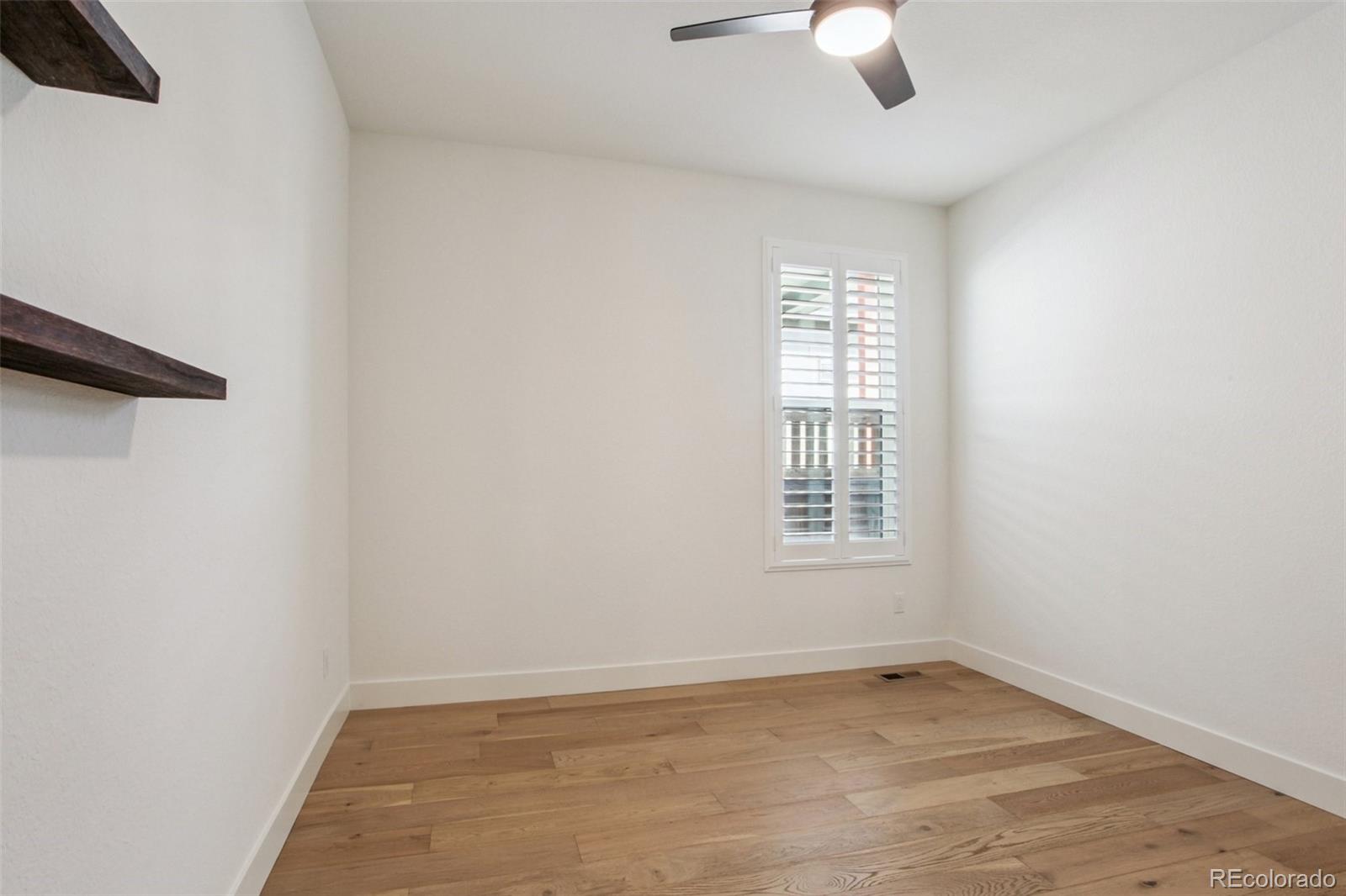 MLS Image #16 for 6241 n galena street,denver, Colorado