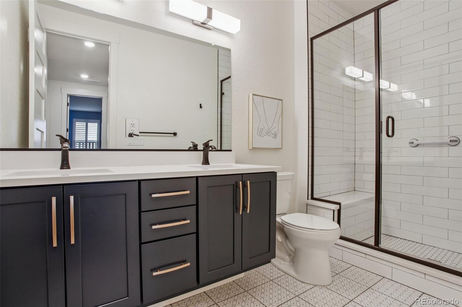 MLS Image #17 for 6241 n galena street,denver, Colorado