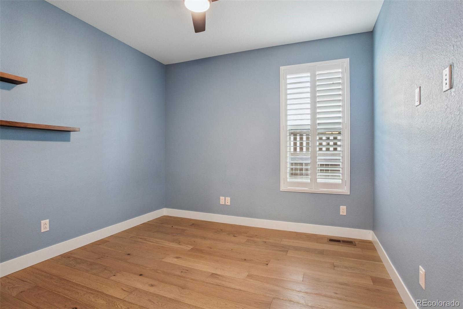 MLS Image #18 for 6241 n galena street,denver, Colorado