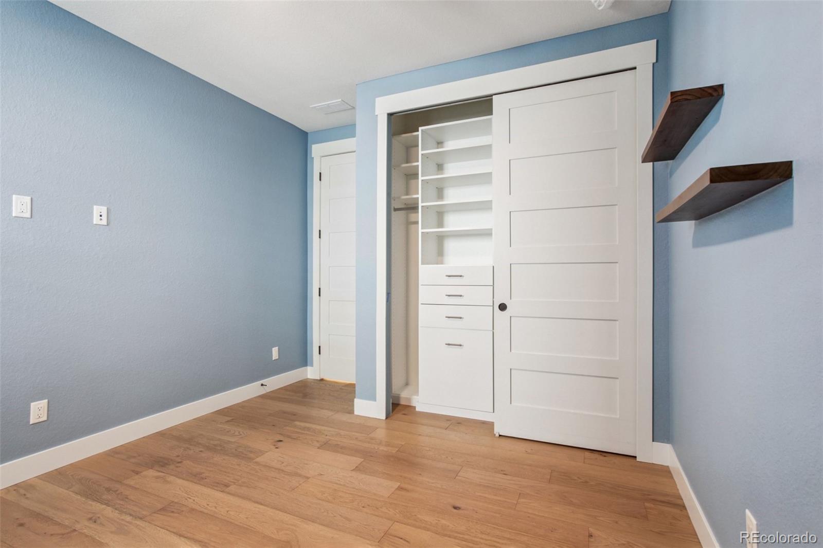 MLS Image #19 for 6241 n galena street,denver, Colorado