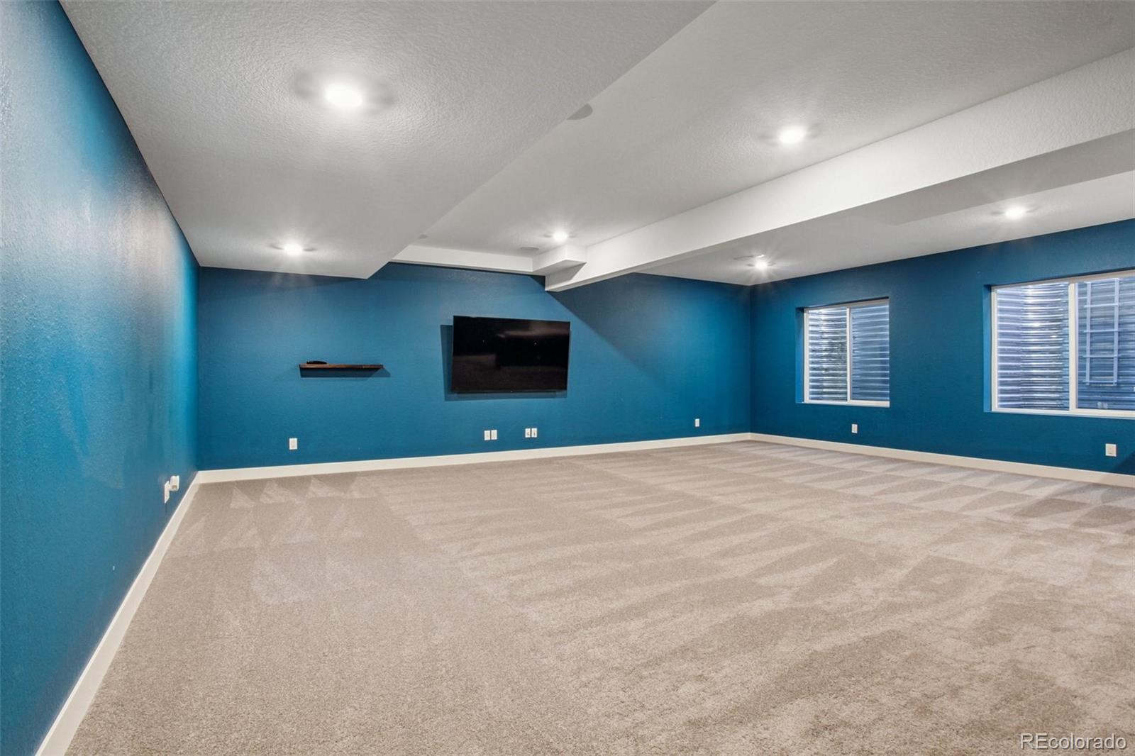 MLS Image #21 for 6241 n galena street,denver, Colorado