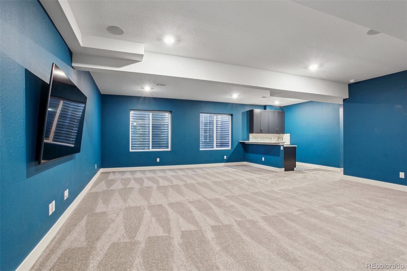 MLS Image #22 for 6241 n galena street,denver, Colorado