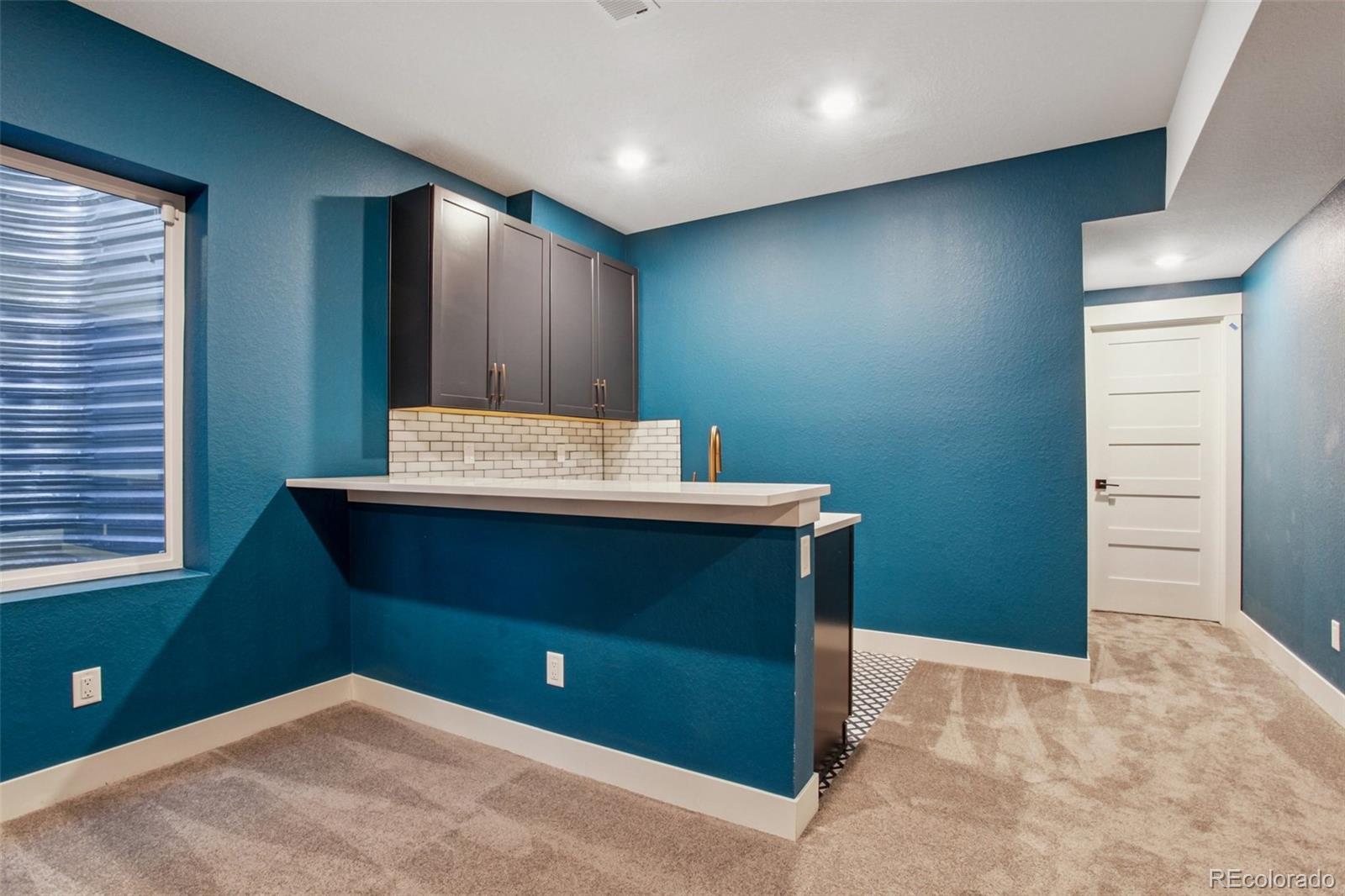 MLS Image #23 for 6241 n galena street,denver, Colorado