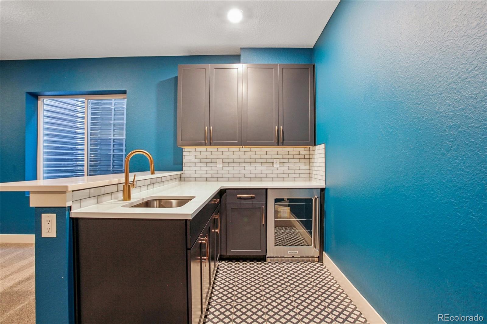 MLS Image #24 for 6241 n galena street,denver, Colorado