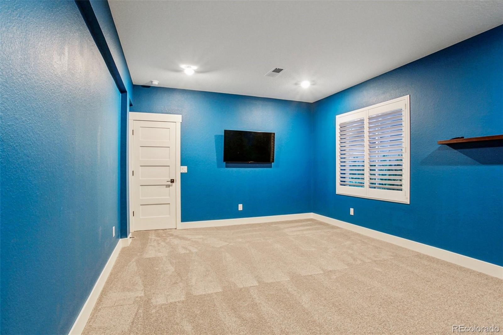 MLS Image #25 for 6241 n galena street,denver, Colorado