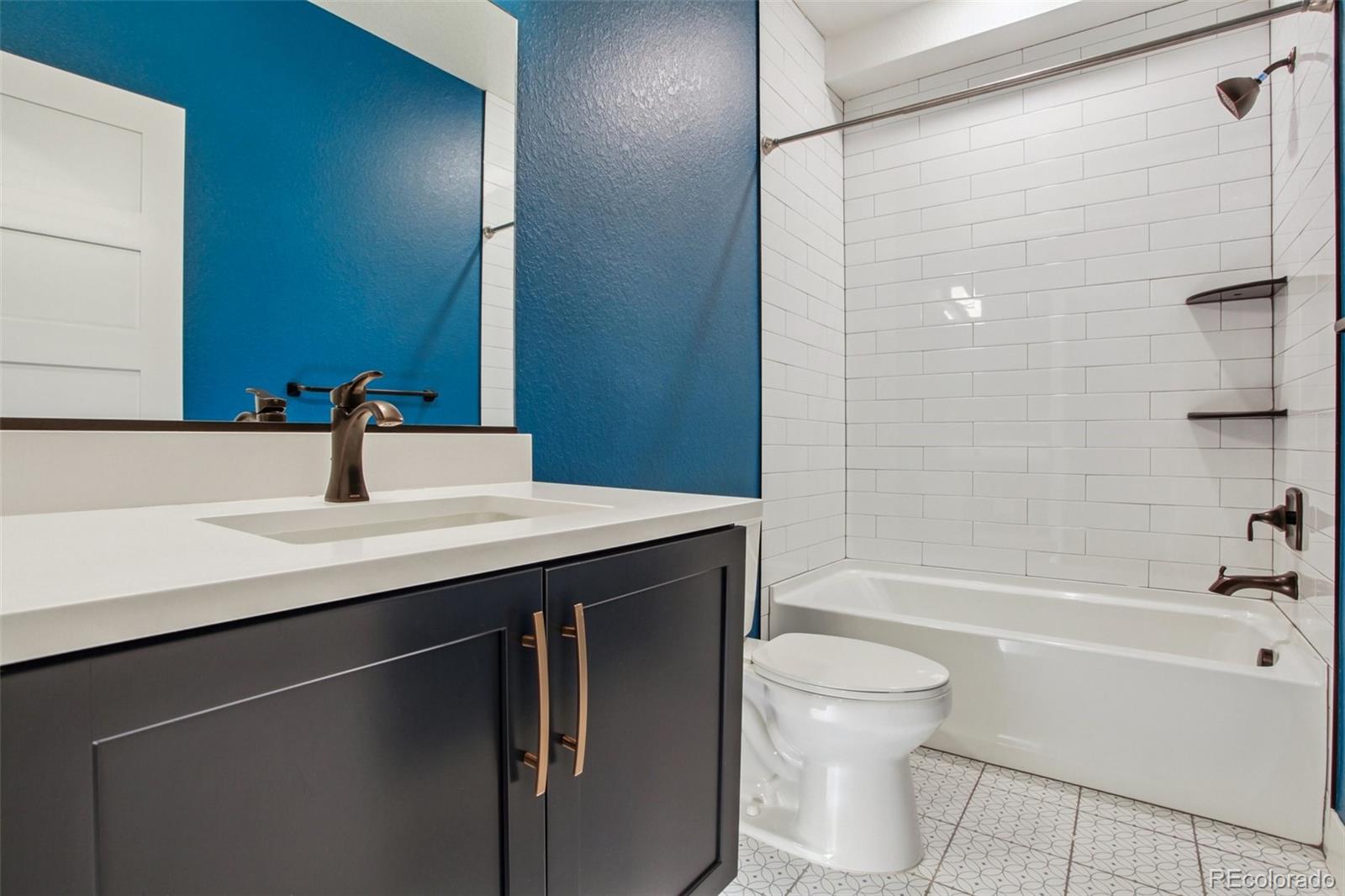 MLS Image #26 for 6241 n galena street,denver, Colorado
