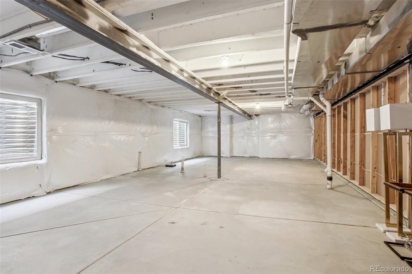 MLS Image #27 for 6241 n galena street,denver, Colorado