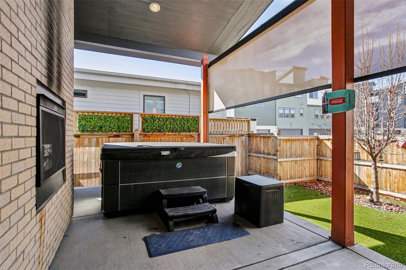 MLS Image #28 for 6241 n galena street,denver, Colorado