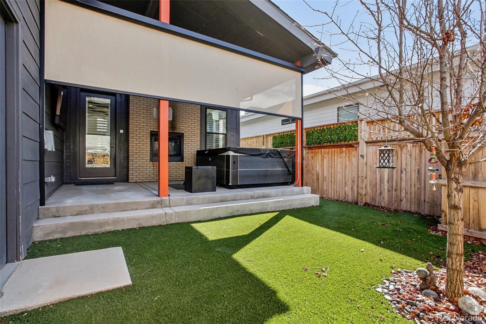 MLS Image #29 for 6241 n galena street,denver, Colorado